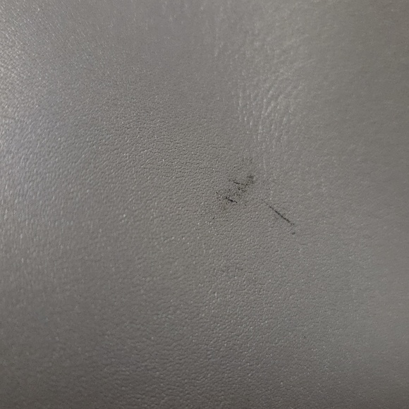 Dooney & Bourke City Large Barlow Satchel NWOT with COA - Picture 17 of 17